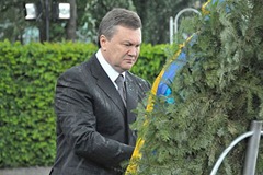 yanukovich_i_venok