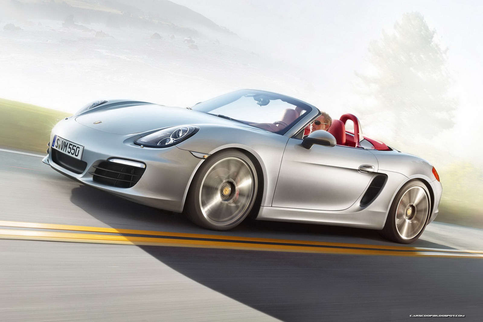 [2013-Porsche-Boxster-17%255B2%255D.jpg]