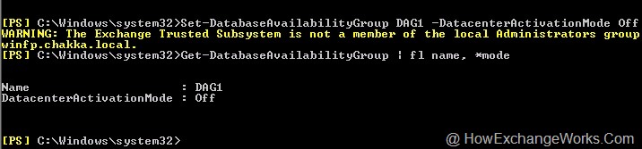 [Turn%2520DAC%2520mode%2520off%255B4%255D.jpg]