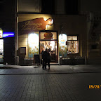 360 day 3 Krakov best restaurant.JPG