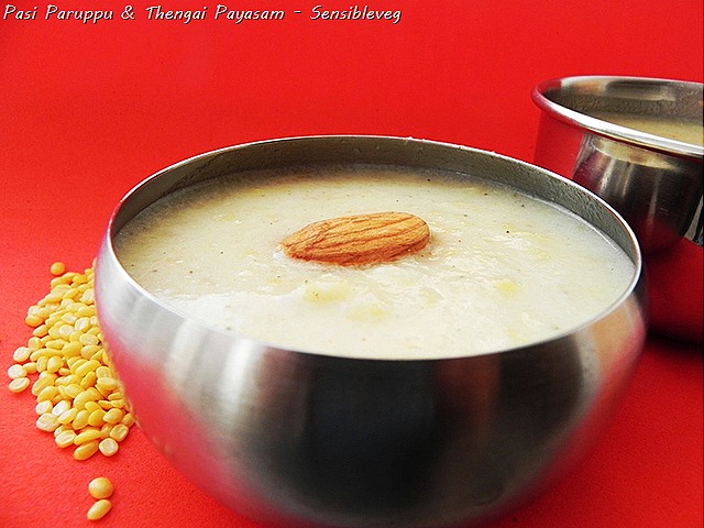 [Mungdalcoconutpayasam%255B21%255D.jpg]