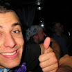 _32_20071017_1398833951.jpg