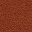 creer-pack-texture-minecraft_8 creer-pack-texture-minecraft_8
