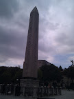 IMG_20111012_135926.jpg