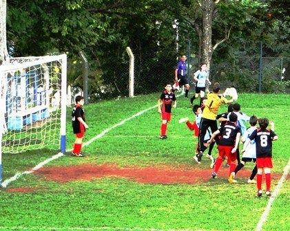 [Campeonato%2520Sao%2520Joao%2520Supermercados15%255B2%255D.jpg]