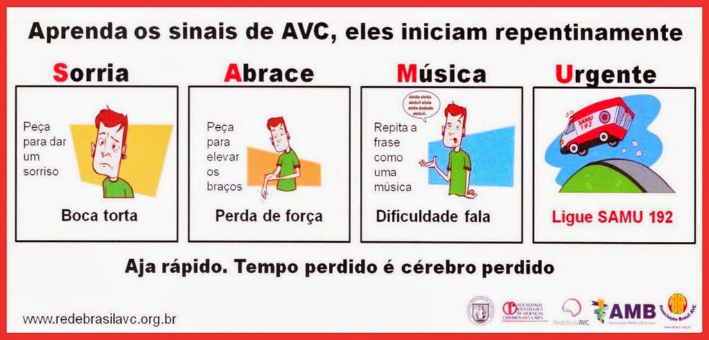 [avc%2520%25283%2529%255B4%255D.jpg]