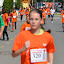 tomegfut_galeria251.jpg