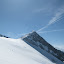 Kuchlmooskopf (3.215 m)