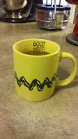 2011-02-12_10-08-37_713.jpg