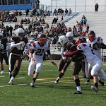 Playoff Football vs Mt Carmel 2012_24.JPG