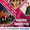 Afis Bere Gratis