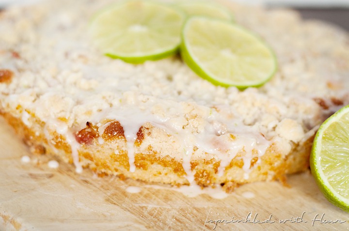 [cherry-limemade-cake-07-for-web%255B10%255D.jpg]