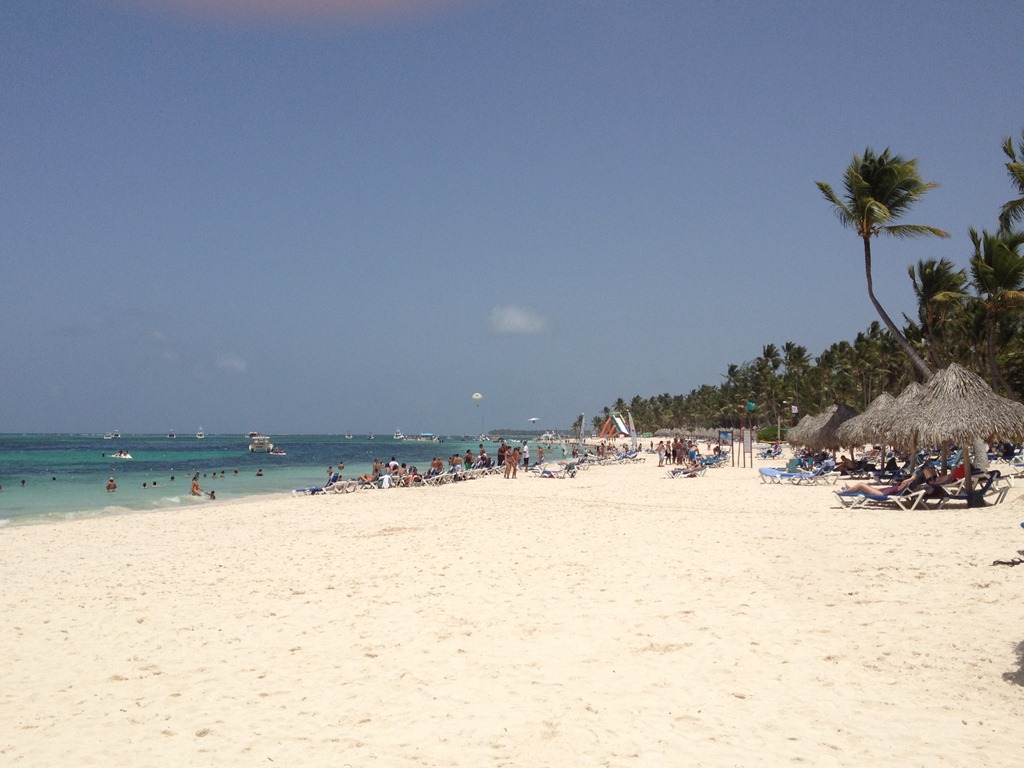 [Punta%2520Cana%2520157%255B3%255D.jpg]
