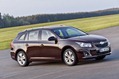 2013-Chevrolet-Cruze-Facelift-E37_thumb.jpg?imgmax=800