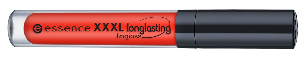 [ess_XXXL_LonglastingLipgloss_114.jpg]