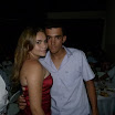 formatura_estadual_parte2_43.JPG