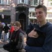 IMG_1850.JPG