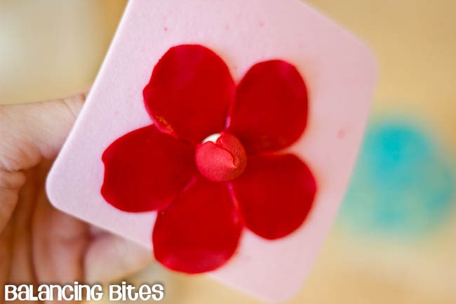 [How-to-make-gum-paste-roses-65.jpg]