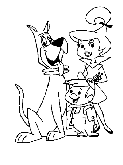 [jetsons_coloring_pages_006%255B2%255D.gif]
