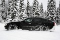 2014-Maserati-Ghibli-Sedan3 2014-Maserati-Ghibli-Sedan3