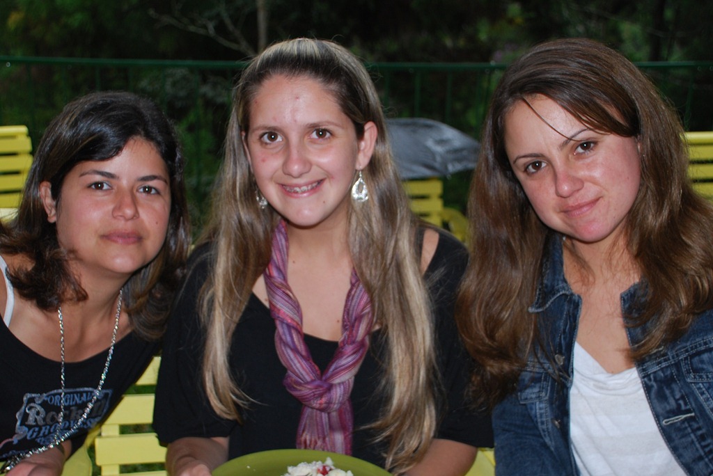 [DSC_3047%255B6%255D.jpg]