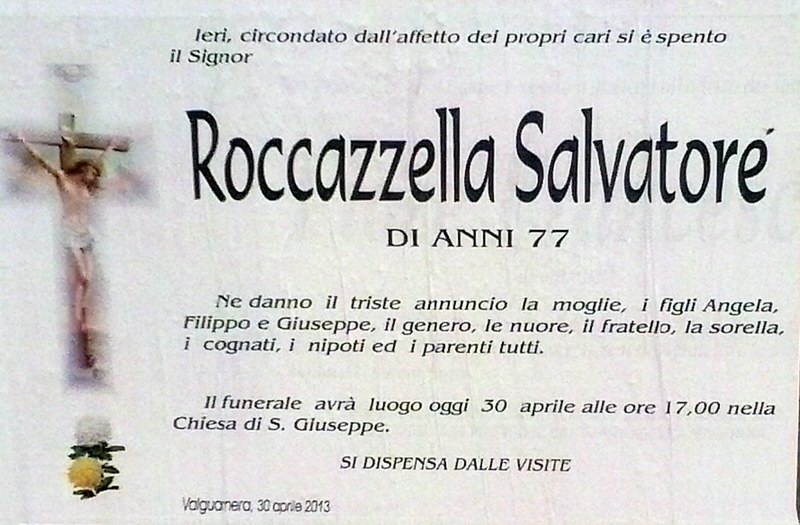 [Roccazzella%2520Salvatore%255B5%255D.jpg]