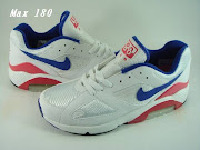 Zapatillas Nike (Hombre)