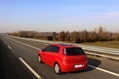 Fiat-Punto-2012-22_thumb.jpg?imgmax=800