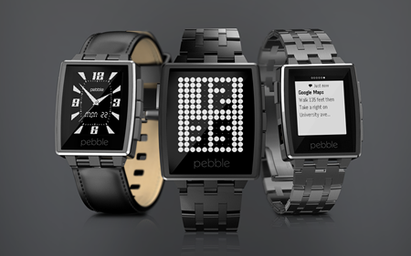pebble-steel pebble-steel