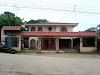 Hospedajeromary Palmar Norte Osa