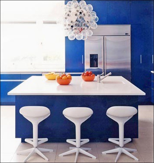 page0_blog_entry2-blue page0_blog_entry2-blue