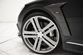 Brabus-850-Biturbo-iBusiness-9