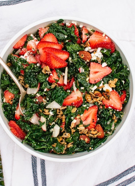 [strawberry-kale-salad-with-nutty-granola-croutons-1%255B3%255D.jpg]