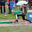 Záver SMHL v Ďurďovom 2010