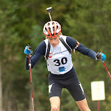 Magnus Bjørsland