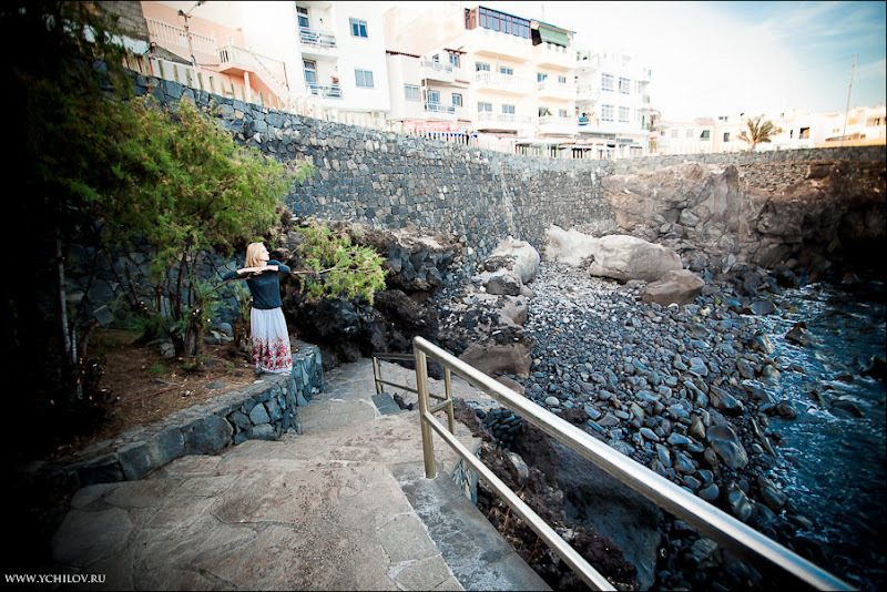 110 www.ychilov.ru foto tenerife.jpg
