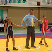 otuks_milicz_2011_011.jpg