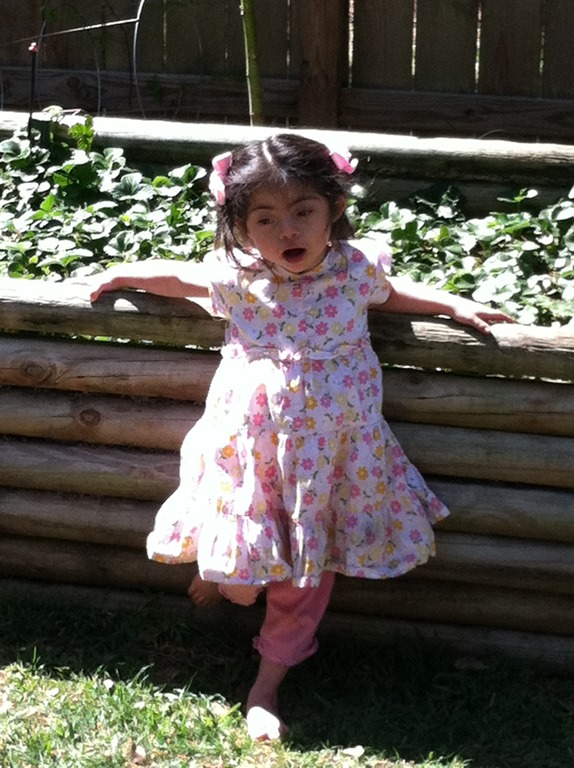 [IMG_0842%255B4%255D.jpg]