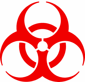 Biohazard.gif