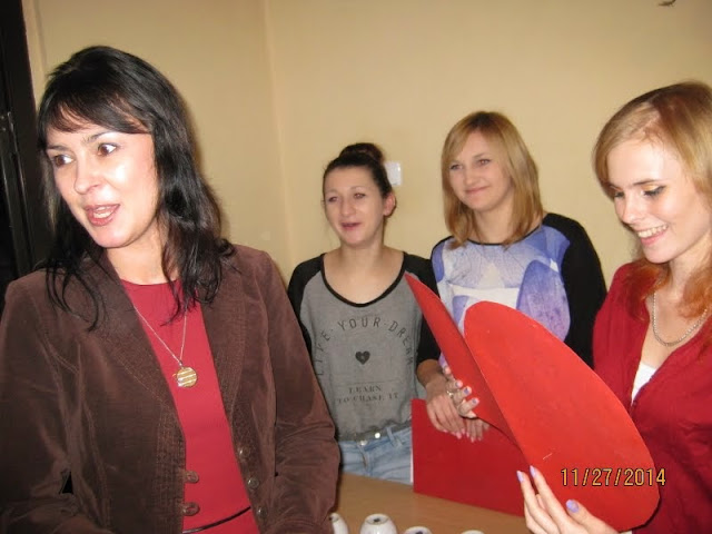 niepelnosprawni andrzejki 2014 027.jpg