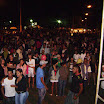 DSC01790.JPG