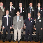 Circle of Champions 2012_08.jpg Circle of Champions 2012_08.jpg