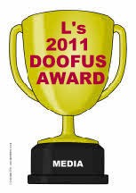 [Trophy-Media2.jpg]