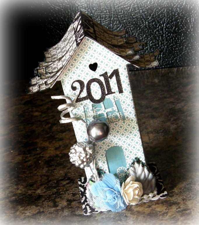 [christmashousecu1%255B4%255D.jpg]