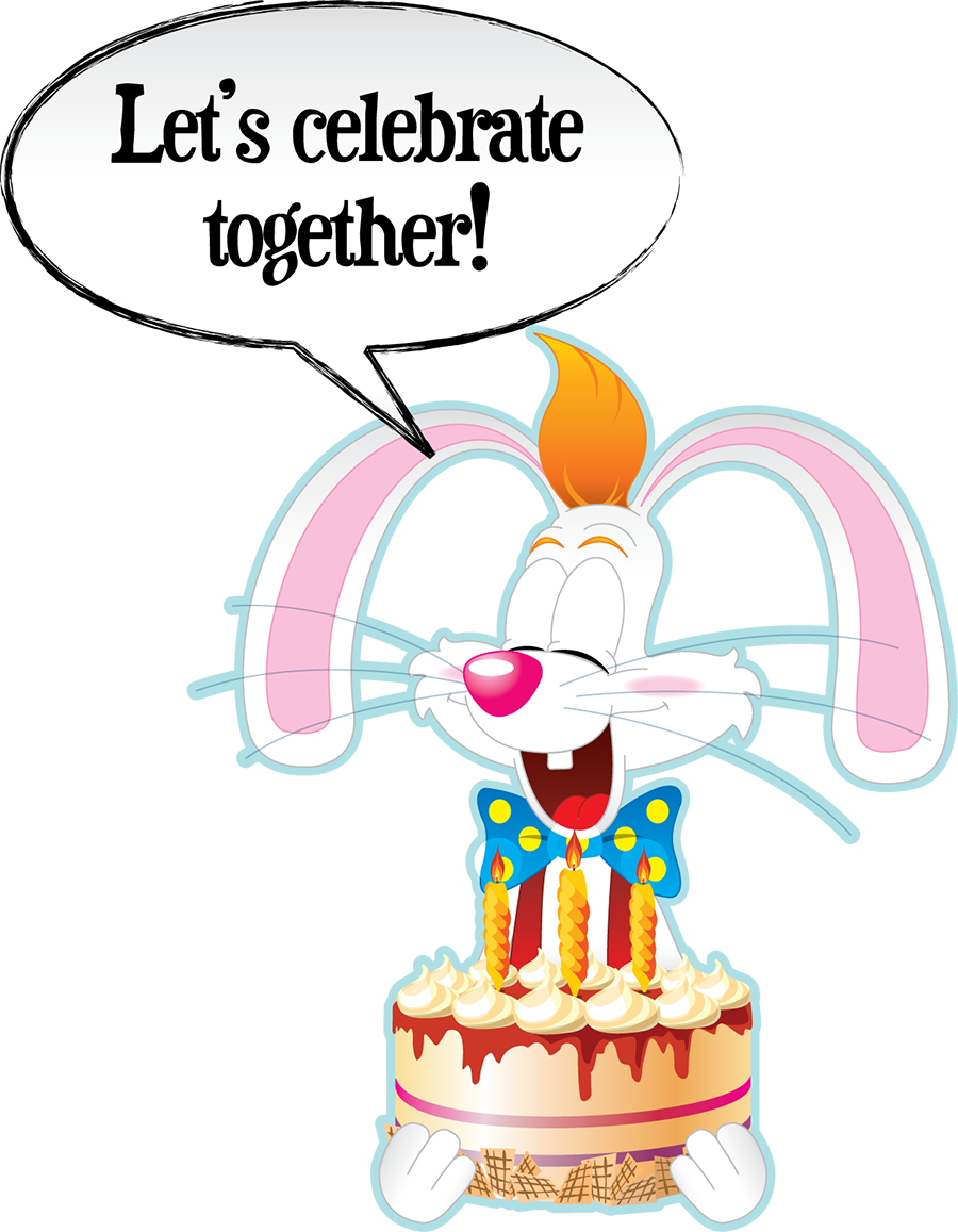 [lets_celebrate_together%255B17%255D.png]