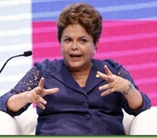 dilma hands_thumb