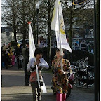 DSCN1346 (1).jpg