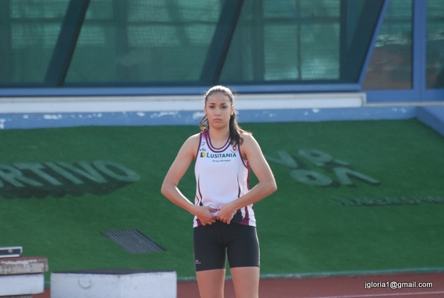 DSC_0314.JPG