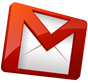 gmail_logo_stylized