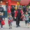 juni 036.JPG